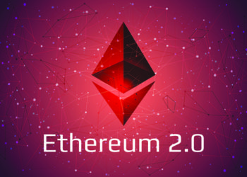 Ethereum 2.0 Contract Reaches 100,000 ETH Milestone