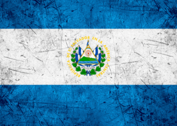 “We’re Adopting Bitcoin For The Benefit Of The People,” Says President