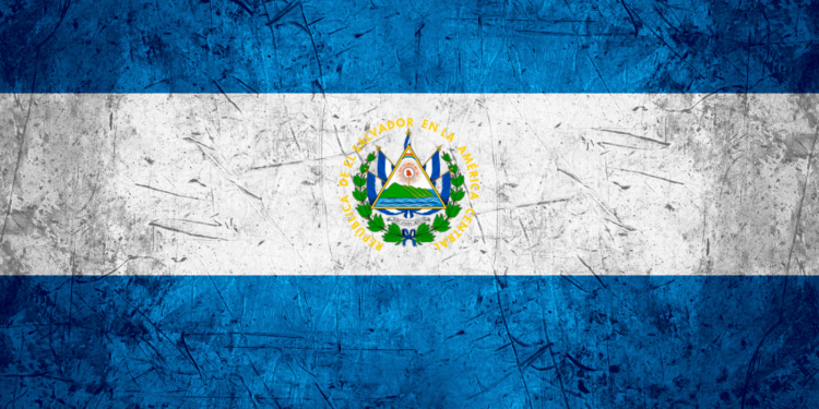 “We’re Adopting Bitcoin For The Benefit Of The People,” Says President