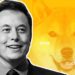 Elon Musk Leaving Doge Behind For New Dog Coin?