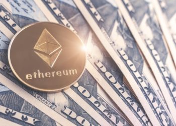 Ethereum to Reach $20,000 by 2025? Factors Behind The Bold Call