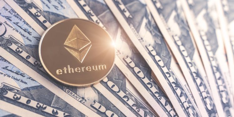Ethereum to Reach $20,000 by 2025? Factors Behind The Bold Call