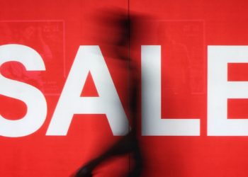 Ethereum At A Discount, Why ETH Looks Like BTC In 2017