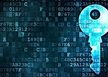 StakeHound Loses Investors Private Keys, $72 Million Worth Of Ethereum Gone