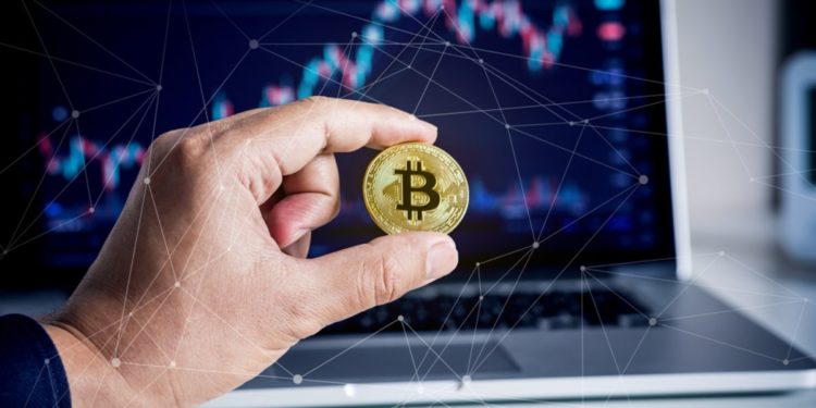 Ruffer Cashes Out Over $1 Billion Profits from Bitcoin Investment to Conservative Assets