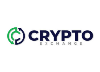CryptoExchange.com Review – Is it the best Bitcoin Escrow Service?