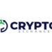 CryptoExchange.com Review – Is it the best Bitcoin Escrow Service?