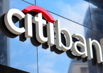 Citi Bank Launches “Digital Asset Group” for Developing Crypto Products
