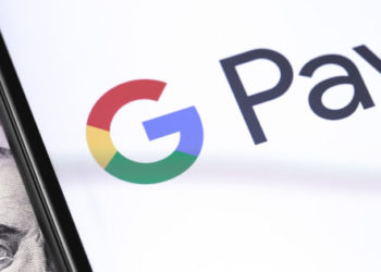Google To Allow Crypto Exchange & Wallet Advertisements in August