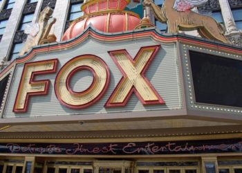 Fox Entertainment Invests $100 Million Into Its NFT Platform Content