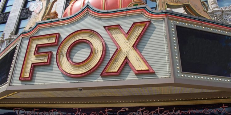 Fox Entertainment Invests $100 Million Into Its NFT Platform Content