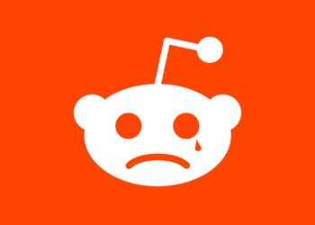 Market Sentiment At All Time Low As Crypto Traders Let Out Frustrations