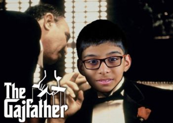 13 Year Old Programmer Codes DeFi Project, Now Managing $1 Million In