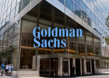 Goldman Sachs Investors Divided On Whether Bitcoin Is An Investable Asset
