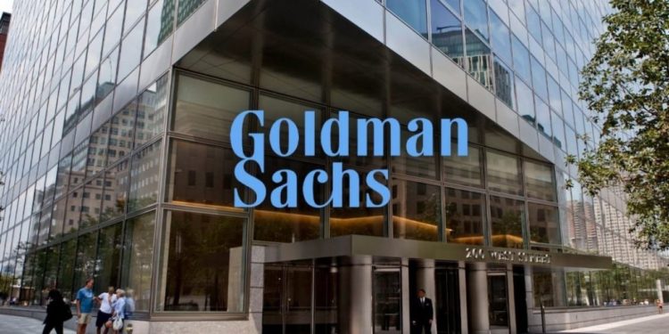 Goldman Sachs Investors Divided On Whether Bitcoin Is An Investable Asset