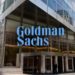 Goldman Sachs Investors Divided On Whether Bitcoin Is An Investable Asset