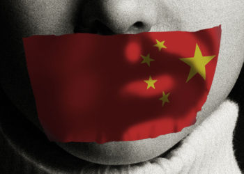 Censorship Freedom: Hong Kong Newspaper Launches On The Blockchain Using