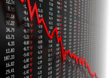 ICP Coin Crashes 95% Amid Claims The Development Team Have Dumped Their