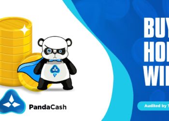 A Low Risk – High Reward No-Loss Lottery in DeFi Space