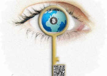 Bitcoin Treasure Hunt Set to be Launched by ONFO