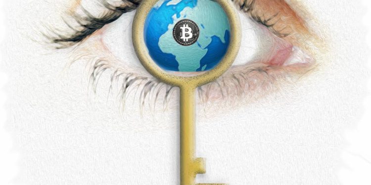 Bitcoin Treasure Hunt Set to be Launched by ONFO