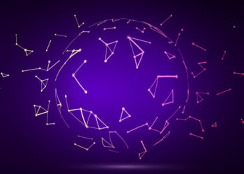 How Is Scalability Finally Solved by Jax.network?