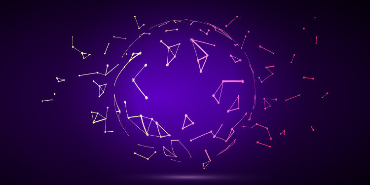 How Is Scalability Finally Solved by Jax.network?