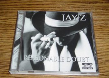 Jay Z NFT Goes On Sale At Sotheby’s – This Time, Approved By Jay