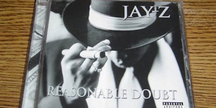 Jay Z NFT Goes On Sale At Sotheby’s – This Time, Approved By Jay