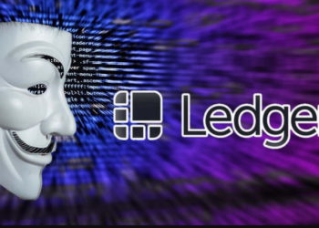 Scammers Mail Hacked Ledger Devices To Steal Crypto