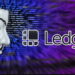 Scammers Mail Hacked Ledger Devices To Steal Crypto