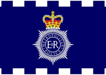 UK Police’s Biggest Ever Crypto Seizure: £114 Million