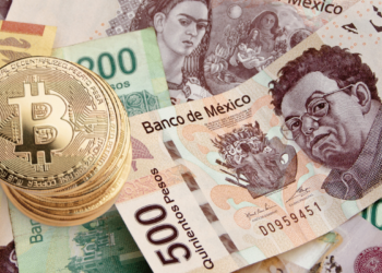 Billionaire Salinas Is “Working With His Bank In Mexico” To Accept