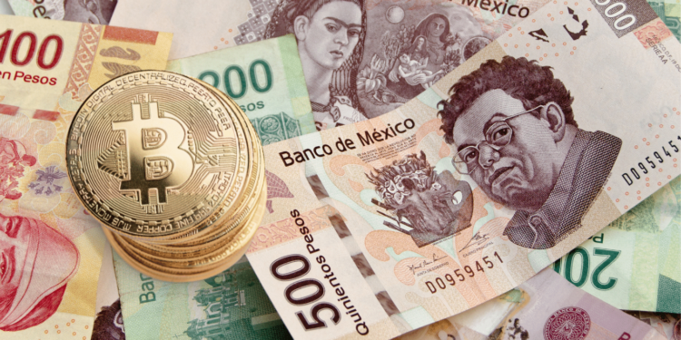 Billionaire Salinas Is “Working With His Bank In Mexico” To Accept