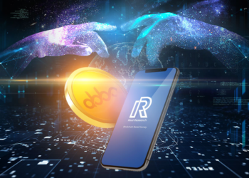 ABBC Foundation Strikes New Partnership with TNC Group’s Real Research