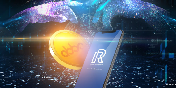 ABBC Foundation Strikes New Partnership with TNC Group’s Real Research