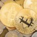 $43 Billion Of Bitcoin Is Locked Up In Trusts And Global Investment Funds