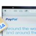 PayPal And Visa Bet On Blockchain Capital’s US$300 Million Fund