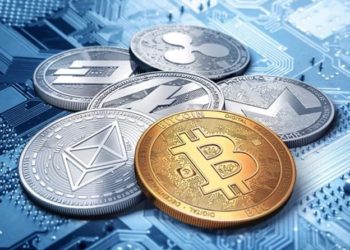 Why Do Some Tokens Grow by More Than 1000%?