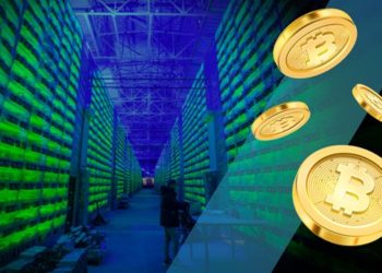 How Does Bitcoin Mining Work? Is It Profitable in 2021?