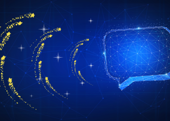 Which Blockchain Companies Will Spark Mainstream Conversations