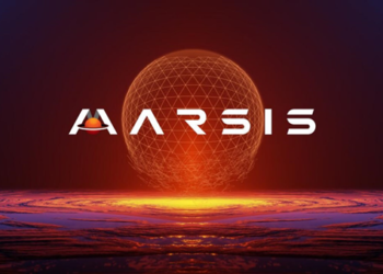 Creating New Frontiers in NFTs Space