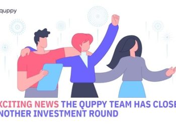 Why Quppy Could Become the All-In One Superapp for The Post Covid-19 World