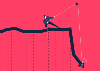 Experts Stay Safe in a Down Market?