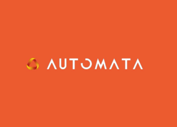 Automata Secures $2.4 Million To Provide Privacy Middleware for The Web 3 Economy