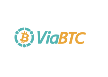 ViaBTC Celebrates Its Fifth Anniversary with Five Major Surprises for You