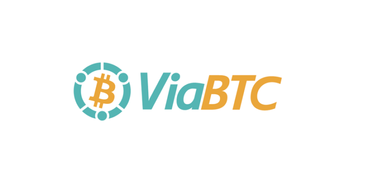 ViaBTC Celebrates Its Fifth Anniversary with Five Major Surprises for You