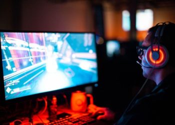 Gaming Platform eGame Set to Get Listed on Coineal