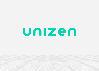 BNY Mellon’s James Taylor Takes Up New Role with Unizen Exchange