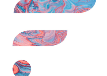 Flare Raises $11.3M in New Investment Round